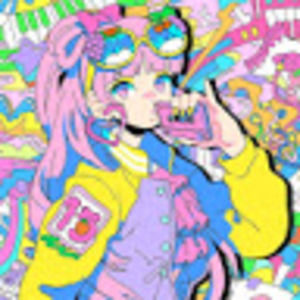 Meet your Posher, Alec